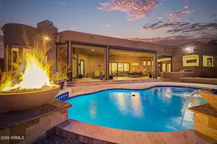 11863 N 129th St, Scottsdale, AZ 85259 - Photo 44