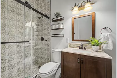11863 N 129th Street, Scottsdale, AZ 85259 - Photo 38