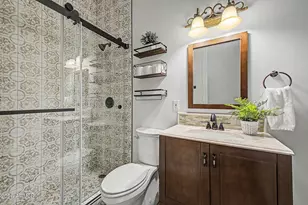 11863 N 129th St, Scottsdale, AZ 85259 - Photo 38