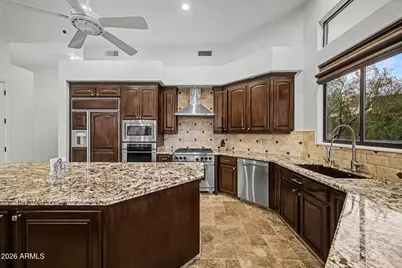 11863 N 129th Street, Scottsdale, AZ 85259 - Photo 22