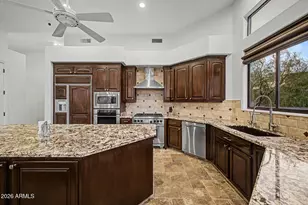 11863 N 129th St, Scottsdale, AZ 85259 - Photo 22