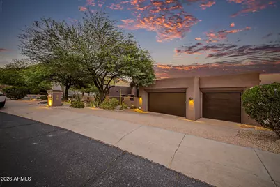 11863 N 129th Street, Scottsdale, AZ 85259 - Photo 2