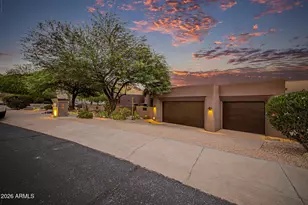 11863 N 129th St, Scottsdale, AZ 85259 - Photo 2