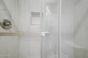 11863 N 129th St, Scottsdale, AZ 85259 - Photo 34