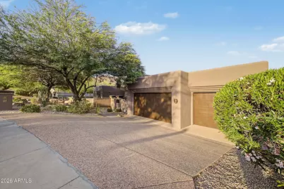 11863 N 129th Street, Scottsdale, AZ 85259 - Photo 4