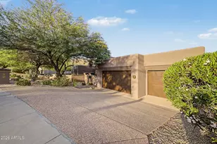 11863 N 129th St, Scottsdale, AZ 85259 - Photo 4