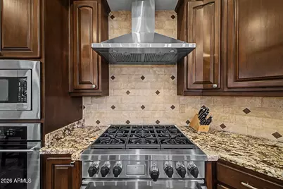 11863 N 129th Street, Scottsdale, AZ 85259 - Photo 24