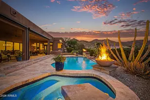 11863 N 129th St, Scottsdale, AZ 85259 - Photo 1