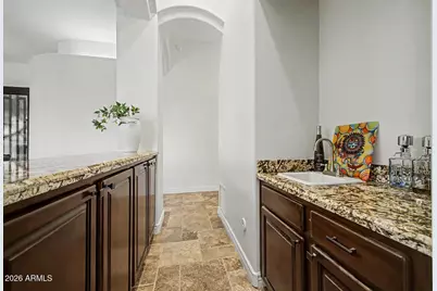 11863 N 129th Street, Scottsdale, AZ 85259 - Photo 16