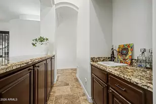 11863 N 129th St, Scottsdale, AZ 85259 - Photo 16