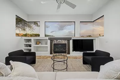 11863 N 129th Street, Scottsdale, AZ 85259 - Photo 18