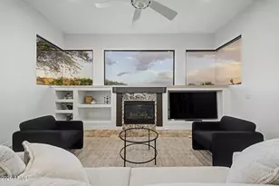 11863 N 129th St, Scottsdale, AZ 85259 - Photo 18