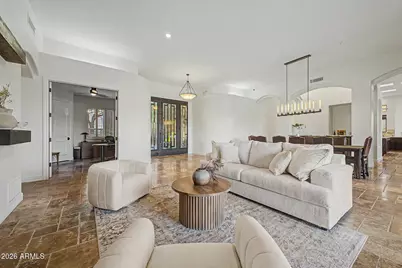 11863 N 129th Street, Scottsdale, AZ 85259 - Photo 12