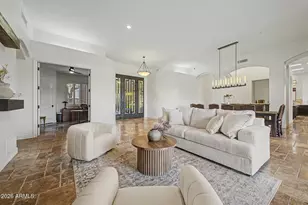 11863 N 129th St, Scottsdale, AZ 85259 - Photo 12