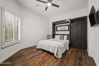 11863 N 129th Street, Scottsdale, AZ 85259 - Photo 32