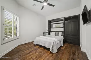 11863 N 129th St, Scottsdale, AZ 85259 - Photo 32