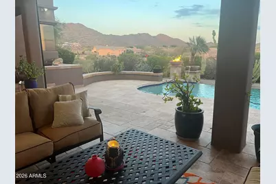 11863 N 129th Street, Scottsdale, AZ 85259 - Photo 48