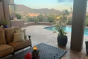 11863 N 129th St, Scottsdale, AZ 85259 - Photo 48