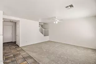 741 S Esmeralda St, Mesa, AZ 85208 - Photo 6