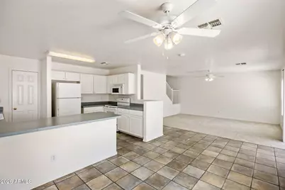 741 S Esmeralda Street, Mesa, AZ 85208 - Photo 8