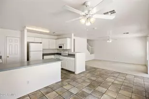 741 S Esmeralda St, Mesa, AZ 85208 - Photo 8