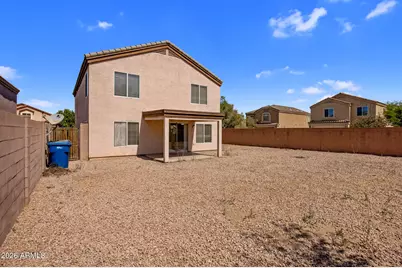 741 S Esmeralda Street, Mesa, AZ 85208 - Photo 28