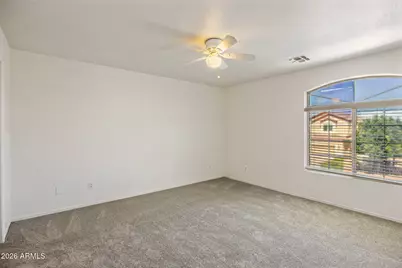 741 S Esmeralda Street, Mesa, AZ 85208 - Photo 24