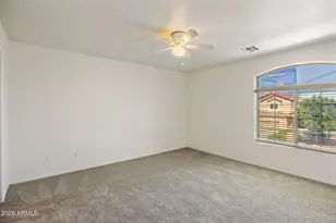 741 S Esmeralda St, Mesa, AZ 85208 - Photo 24