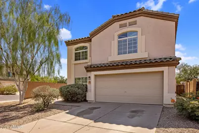 741 S Esmeralda Street, Mesa, AZ 85208 - Photo 2