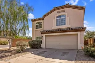 741 S Esmeralda St, Mesa, AZ 85208 - Photo 2