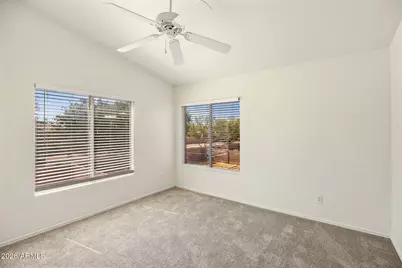 741 S Esmeralda Street, Mesa, AZ 85208 - Photo 20