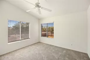 741 S Esmeralda St, Mesa, AZ 85208 - Photo 20