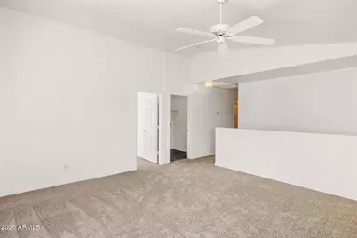 741 S Esmeralda Street, Mesa, AZ 85208 - Photo 18