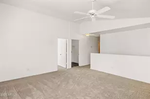 741 S Esmeralda St, Mesa, AZ 85208 - Photo 18