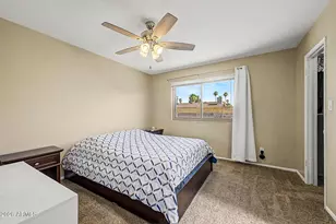 1127 W Grovers Ave, Phoenix, AZ 85023 - Photo 16