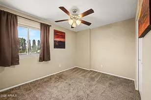 1127 W Grovers Ave, Phoenix, AZ 85023 - Photo 20