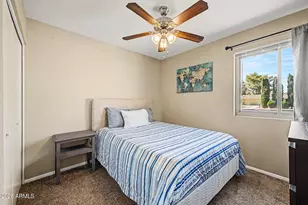 1127 W Grovers Ave, Phoenix, AZ 85023 - Photo 22