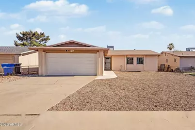 1127 W Grovers Avenue, Phoenix, AZ 85023 - Photo 2
