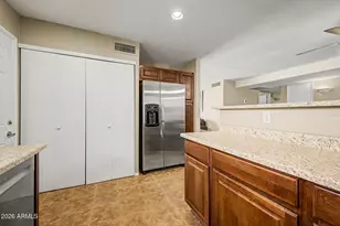 1127 W Grovers Ave, Phoenix, AZ 85023 - Photo 14