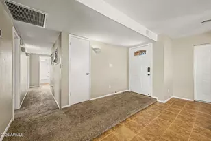 1127 W Grovers Ave, Phoenix, AZ 85023 - Photo 6