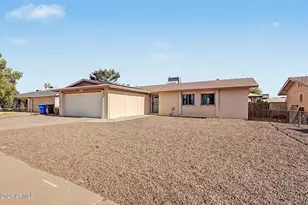 1127 W Grovers Ave, Phoenix, AZ 85023 - Photo 4