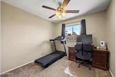 1127 W Grovers Avenue, Phoenix, AZ 85023 - Photo 26