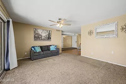 1127 W Grovers Avenue, Phoenix, AZ 85023 - Photo 8