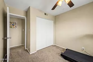 1127 W Grovers Ave, Phoenix, AZ 85023 - Photo 26