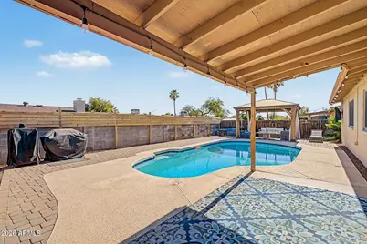 1127 W Grovers Avenue, Phoenix, AZ 85023 - Photo 28