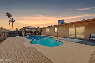1127 W Grovers Ave, Phoenix, AZ 85023 - Photo 2
