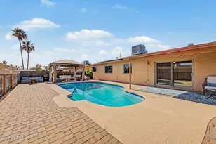 1127 W Grovers Ave, Phoenix, AZ 85023 - Photo 28