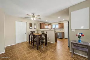 1127 W Grovers Ave, Phoenix, AZ 85023 - Photo 10