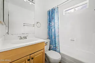 1127 W Grovers Ave, Phoenix, AZ 85023 - Photo 24