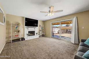 1127 W Grovers Ave, Phoenix, AZ 85023 - Photo 8